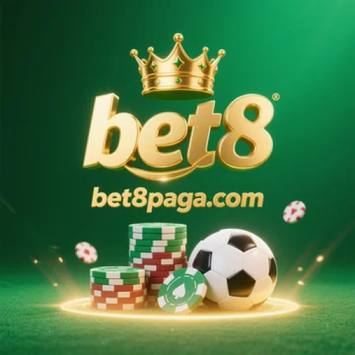 bet8